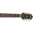 Epiphone EF-500 RA Fingerstyle NS Thumbnail 4