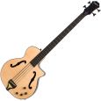 Epiphone Zenith Bass AN Thumbnail 1