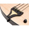 Epiphone Zenith Bass AN Thumbnail 3