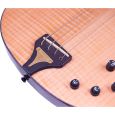 Epiphone Zenith Bass AN Thumbnail 4