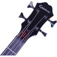 Epiphone Zenith Bass AN Thumbnail 5