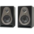 Samson Resolv A5 Aktiv Monitor Paar B-Ware Thumbnail 1