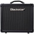 Blackstar HT-1 Combo Thumbnail 1