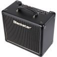 Blackstar HT-1 Combo Thumbnail 2
