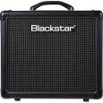 Blackstar HT-1R Combo Thumbnail 1