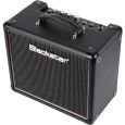 Blackstar HT-1R Combo Thumbnail 2