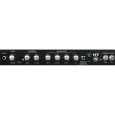 Blackstar HT-1R Combo Thumbnail 3