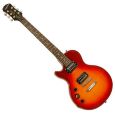 Epiphone Les Paul Special II HCS LH Thumbnail 1