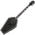Epiphone Zakk Wylde Graveyard Disciple Outfit Thumbnail 1