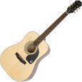 Epiphone PlayerPack DR-90T Thumbnail 2