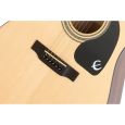 Epiphone PlayerPack DR-90T Thumbnail 3