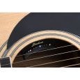 Epiphone PlayerPack DR-90T Thumbnail 4