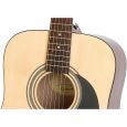 Epiphone PlayerPack DR-90T Thumbnail 5