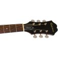 Epiphone PlayerPack DR-90T Thumbnail 6