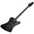 Epiphone Goth Thunderbird IV Bass PB Thumbnail 1