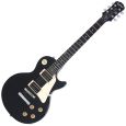 Epiphone Les Paul 100 Nr 2 EB Thumbnail 1