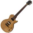 Gibson Les Paul BFG Ltd TG Thumbnail 1