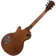 Gibson Les Paul BFG Ltd TG Thumbnail 2