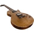 Gibson Les Paul BFG Ltd TG Thumbnail 3