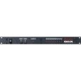 Voodoo Lab GCX Audio Switcher Thumbnail 1