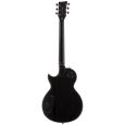 VGS Select Series E-Gitarre Jet Black Faded Thumbnail 7