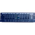 Botex DC-4P-B Bulgin Dimmer Thumbnail 1