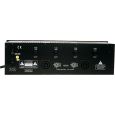 Botex DC-4P-B Bulgin Dimmer Thumbnail 2