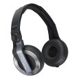 Pioneer HDJ-500K black Thumbnail 1