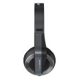 Pioneer HDJ-500K black Thumbnail 3