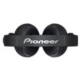 Pioneer HDJ-500K black Thumbnail 4