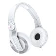 Pioneer HDJ-500 white Thumbnail 1