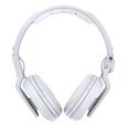 Pioneer HDJ-500 white Thumbnail 2