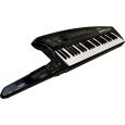 Roland AX-Synth Black Sparkle   Abverkauf Thumbnail 1