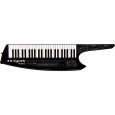 Roland AX-Synth Black Sparkle   Abverkauf Thumbnail 2