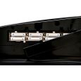 Roland AX-Synth Black Sparkle   Abverkauf Thumbnail 3