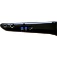Roland AX-Synth Black Sparkle   Abverkauf Thumbnail 4