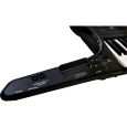Roland AX-Synth Black Sparkle   Abverkauf Thumbnail 5