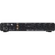 Roland OCTA-CAPTURE Audio Interface Thumbnail 2