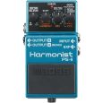 Boss PS-6 Harmonist Thumbnail 1