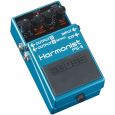 Boss PS-6 Harmonist Thumbnail 2