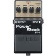 Boss ST-2 Power Stack Thumbnail 1