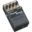 Boss ST-2 Power Stack Thumbnail 2