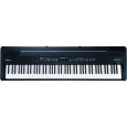 Roland FP-7F BK Digital Piano Thumbnail 1