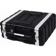 Case Rack 4HE 19 Zoll Thumbnail 1