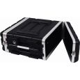 Case Rack 4HE 19 Zoll Thumbnail 2