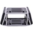 Case Rack 4HE 19 Zoll Thumbnail 3