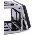 Case Rack 4HE 19 Zoll Thumbnail 4