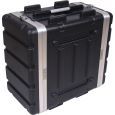Case Rack 6HE 19 Zoll Thumbnail 1
