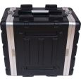 Case Rack 6HE 19 Zoll Thumbnail 2