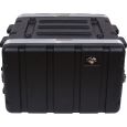 Case Rack 6HE 19 Zoll Thumbnail 3